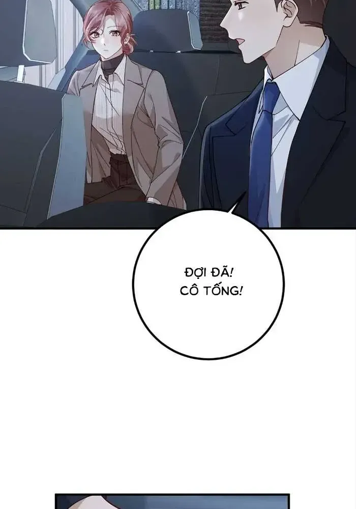 Chapter 43 - Trang 36
