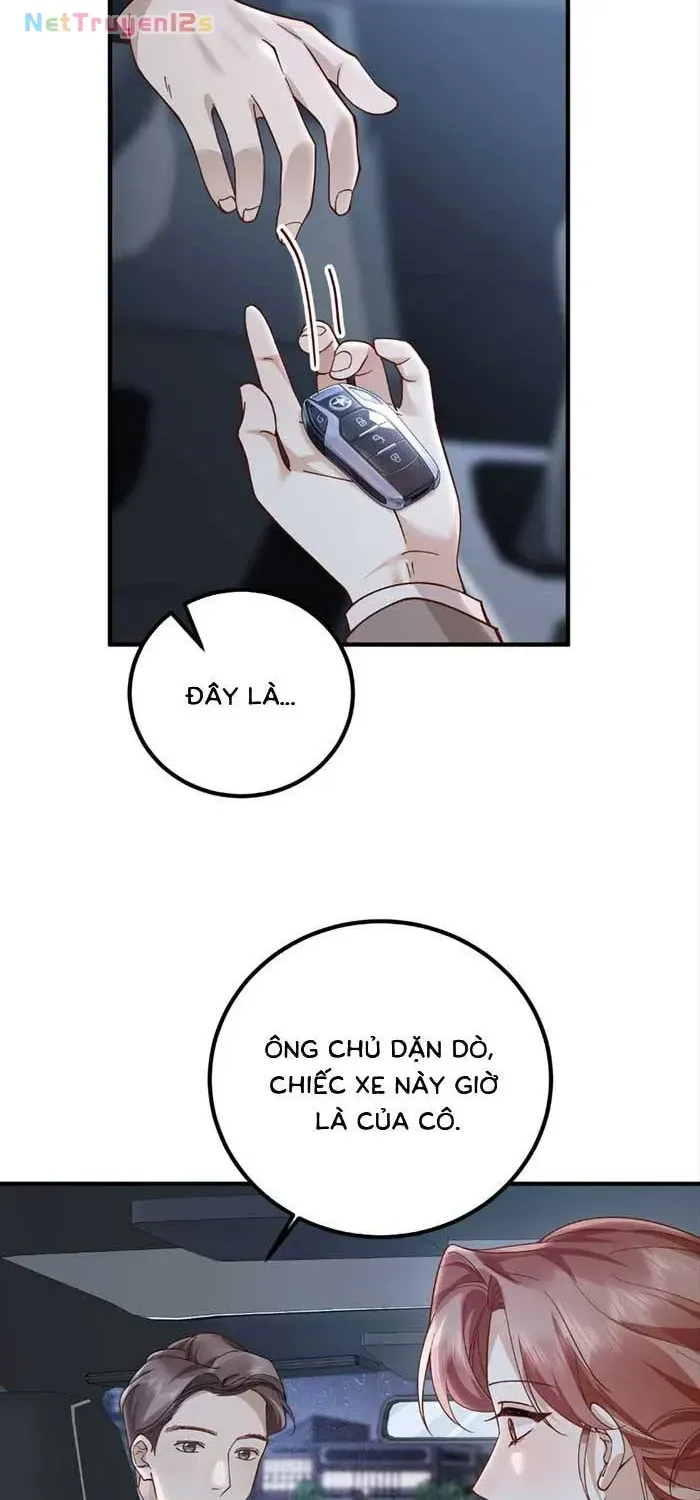 Chapter 43 - Trang 37