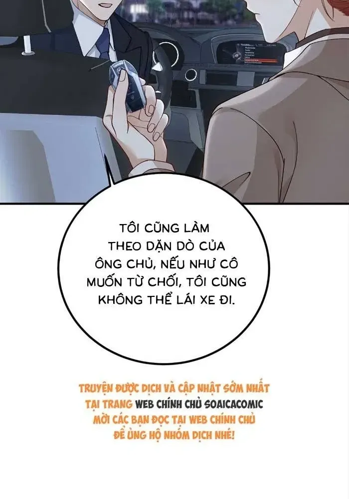 Chapter 43 - Trang 38