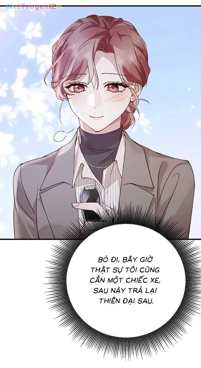 Chapter 43 - Trang 39