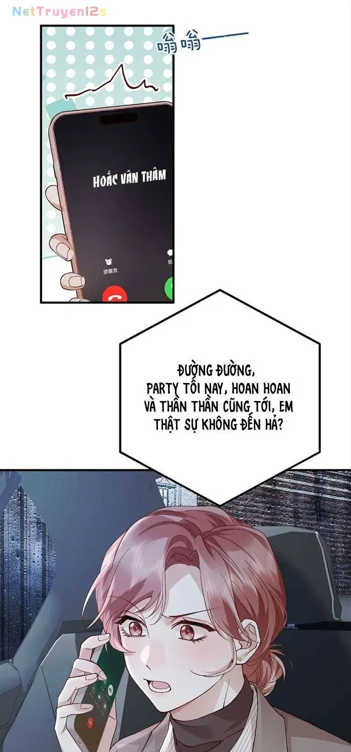 Chapter 43 - Trang 40