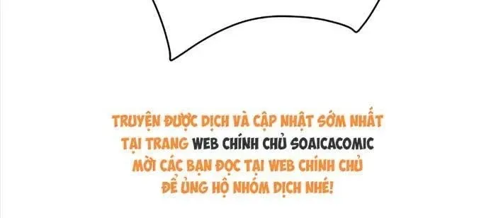 Chapter 43 - Trang 5
