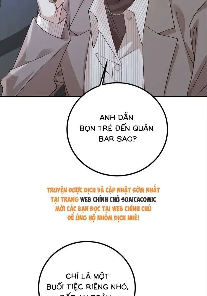 Chapter 43 - Trang 41