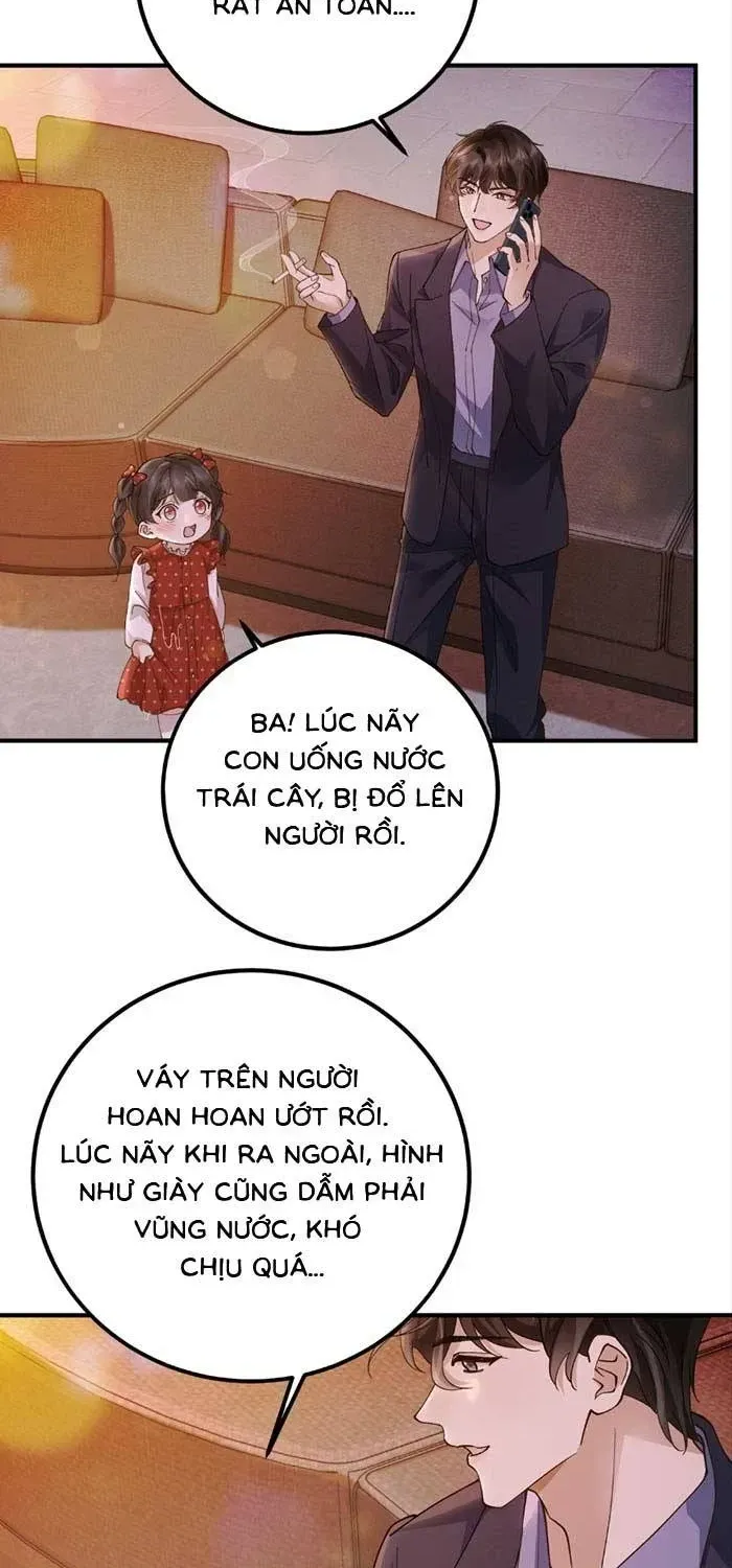 Chapter 43 - Trang 42