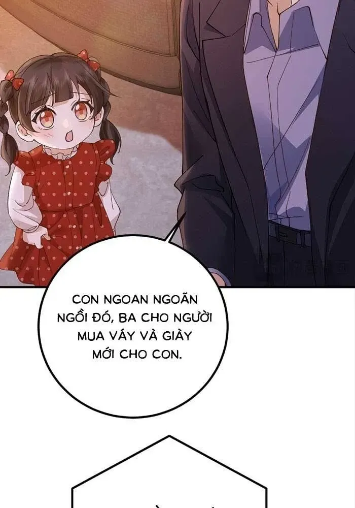 Chapter 43 - Trang 43