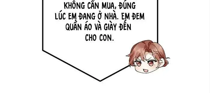 Chapter 43 - Trang 44