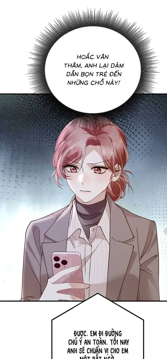 Chapter 43 - Trang 45