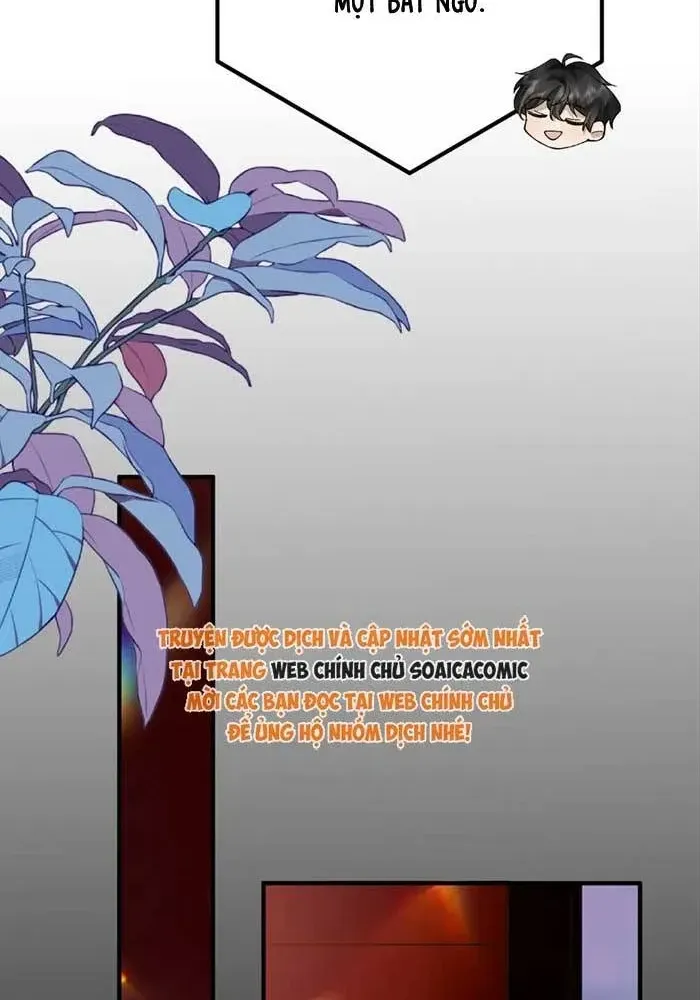 Chapter 43 - Trang 46