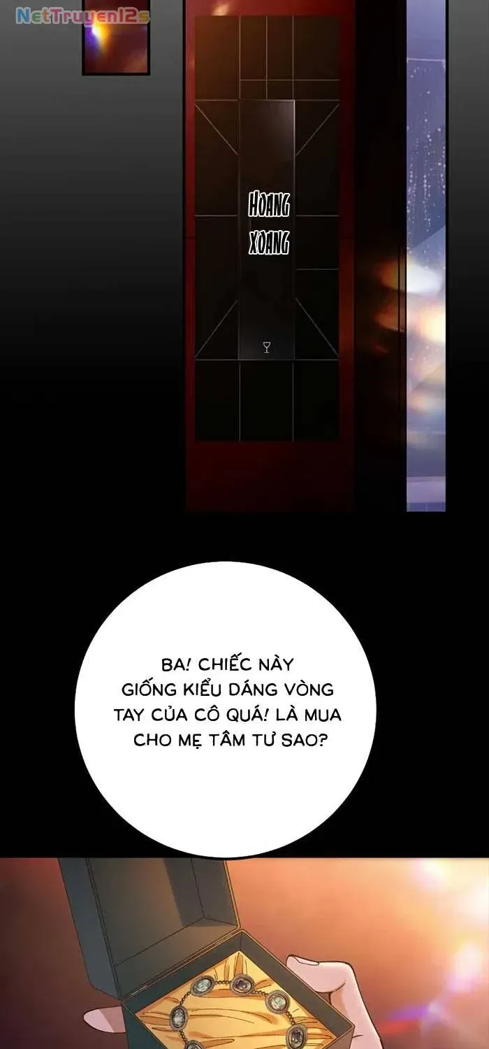 Chapter 43 - Trang 47