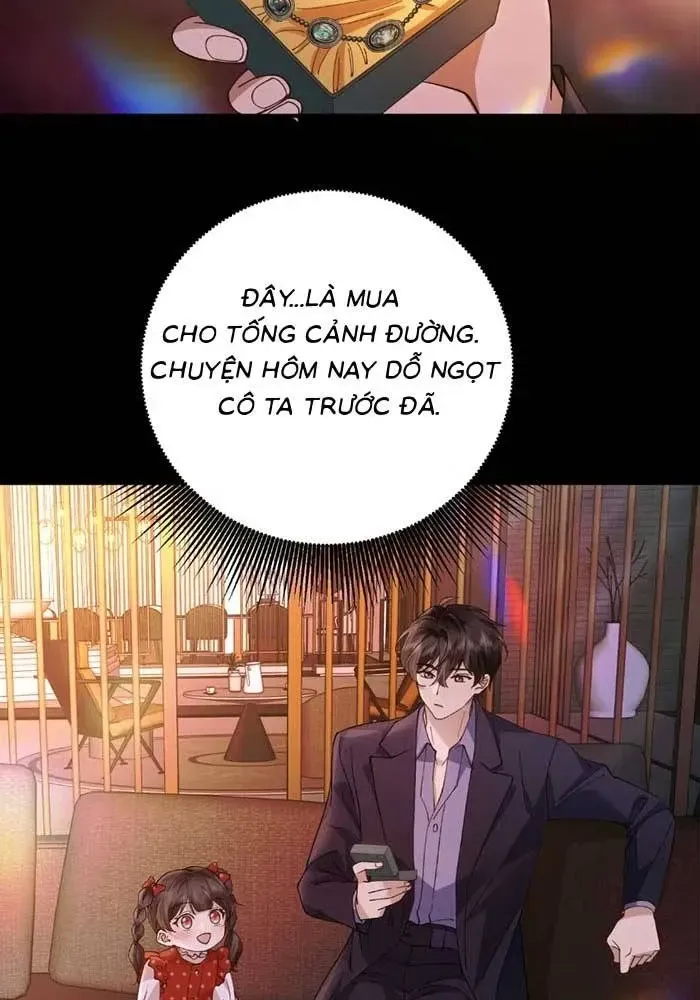 Chapter 43 - Trang 48