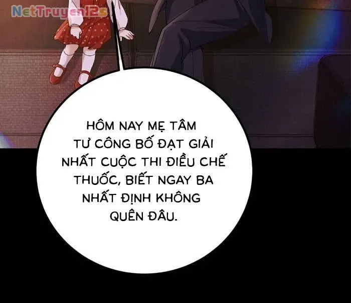 Chapter 43 - Trang 49