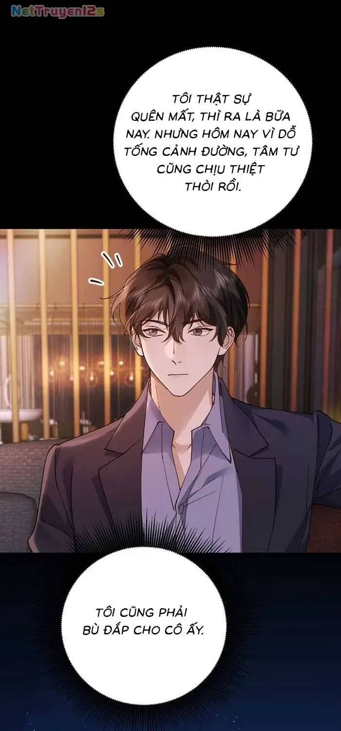 Chapter 43 - Trang 50