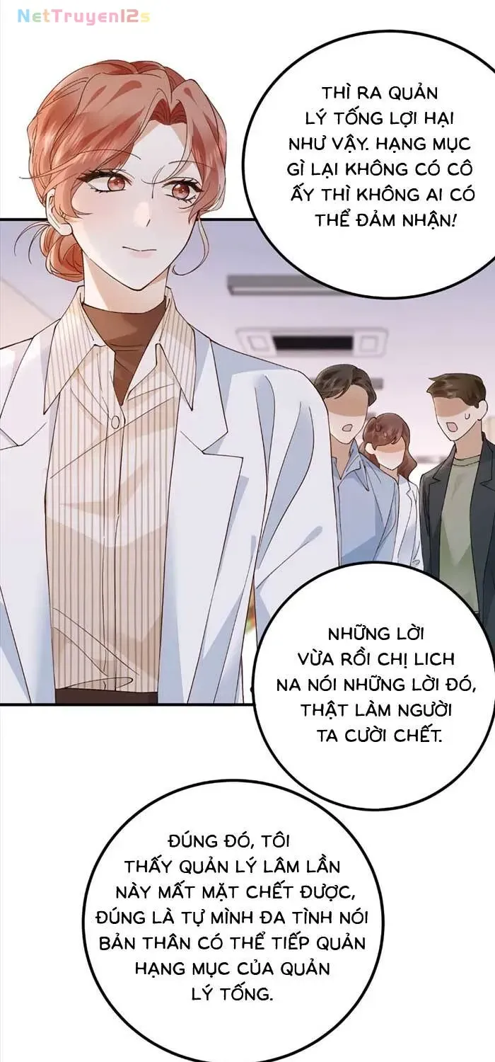 Chapter 43 - Trang 6
