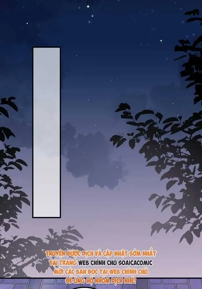 Chapter 43 - Trang 51