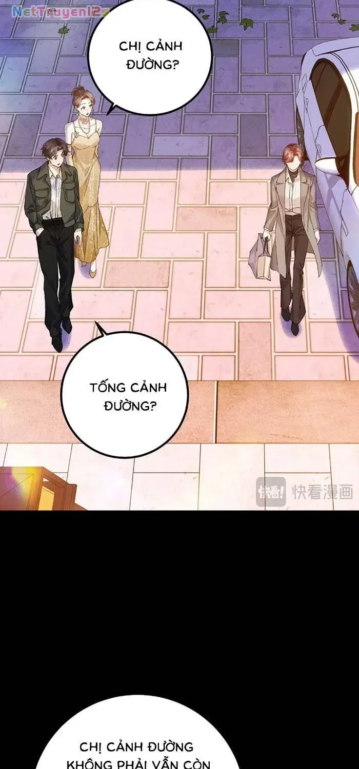 Chapter 43 - Trang 52