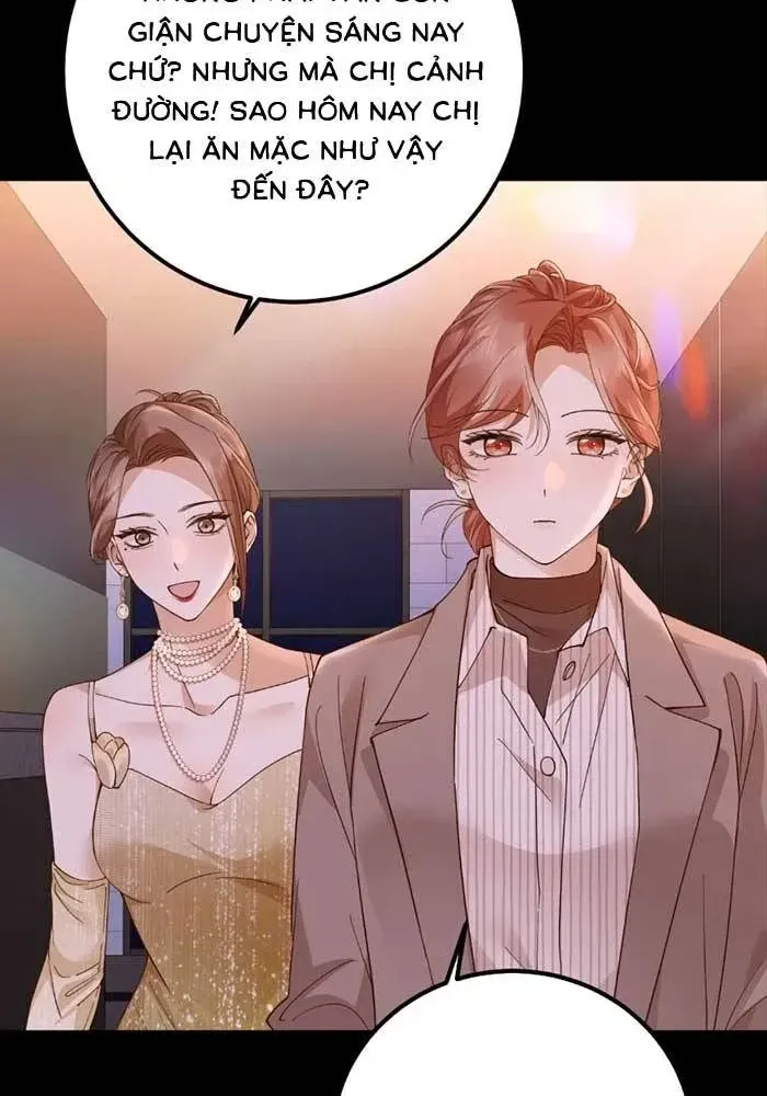 Chapter 43 - Trang 53
