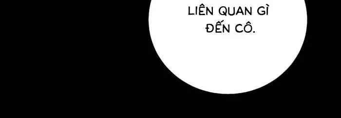 Chapter 43 - Trang 54