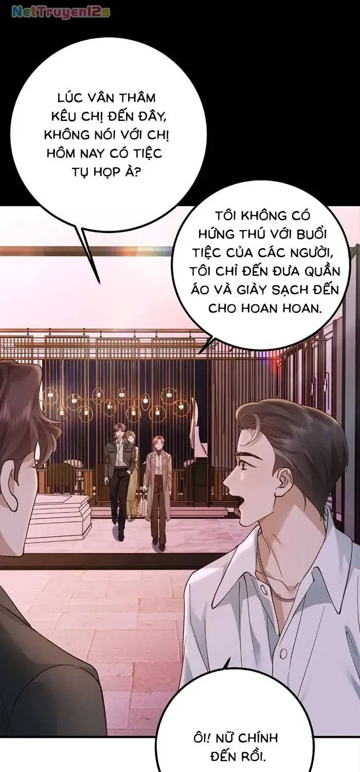Chapter 43 - Trang 55