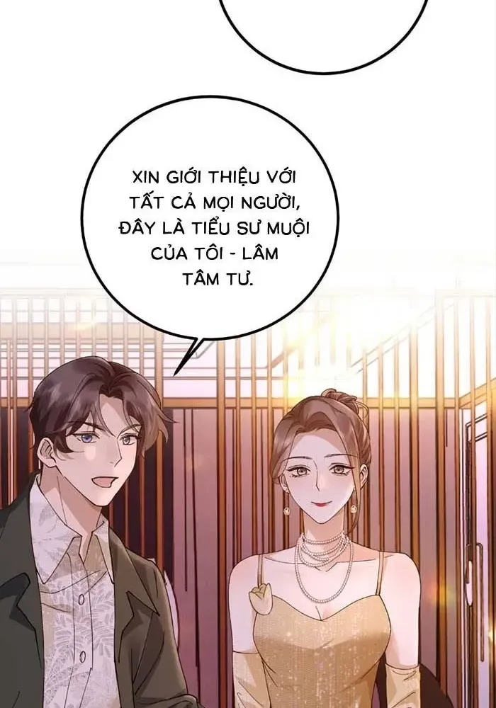 Chapter 43 - Trang 56