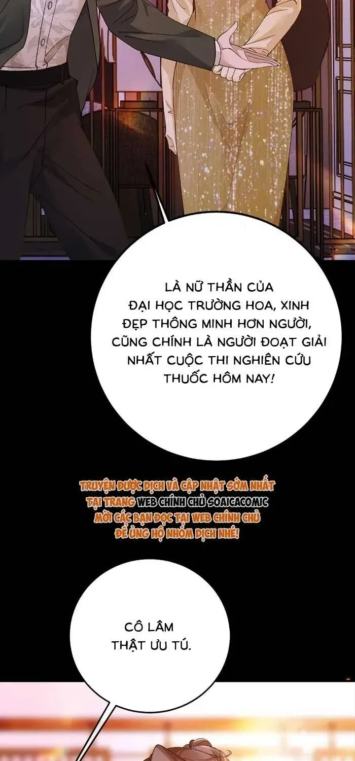 Chapter 43 - Trang 57
