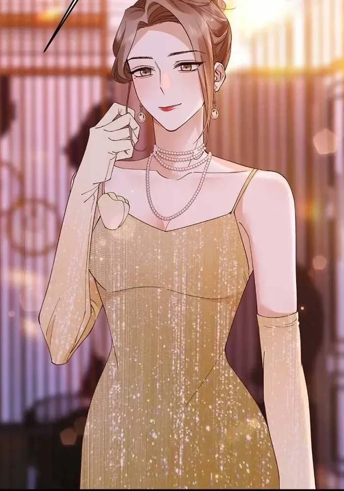 Chapter 43 - Trang 58
