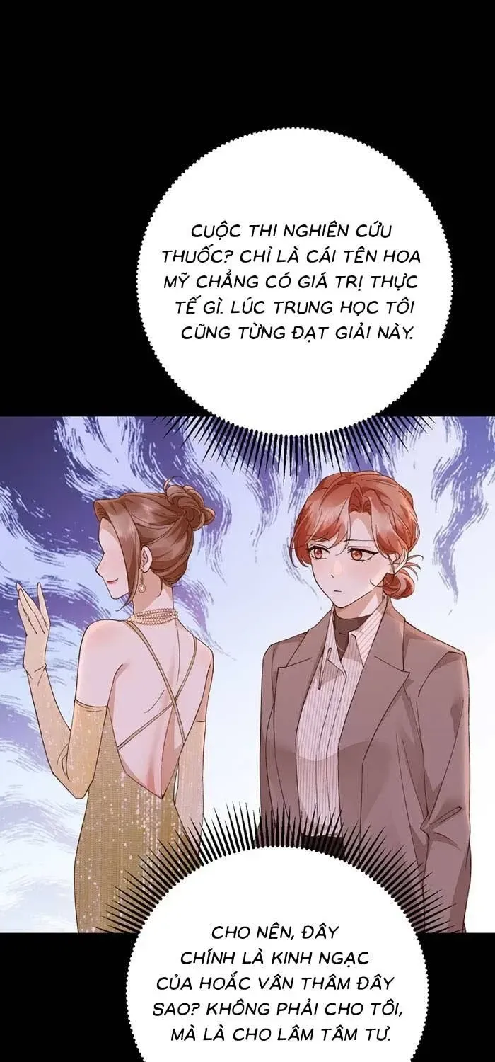 Chapter 43 - Trang 60