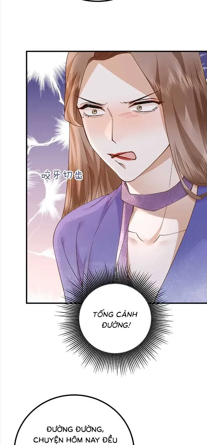 Chapter 43 - Trang 7