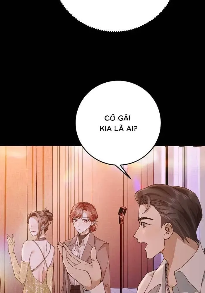 Chapter 43 - Trang 61
