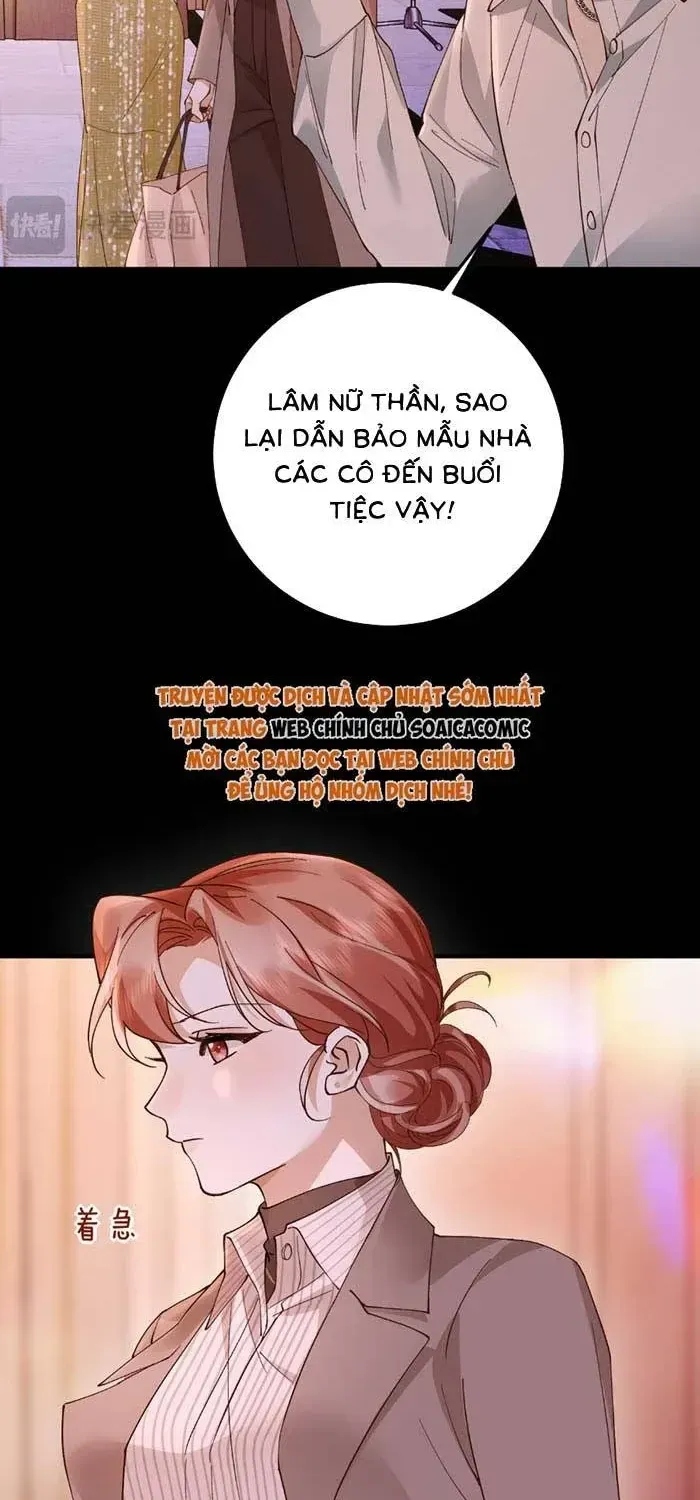 Chapter 43 - Trang 62