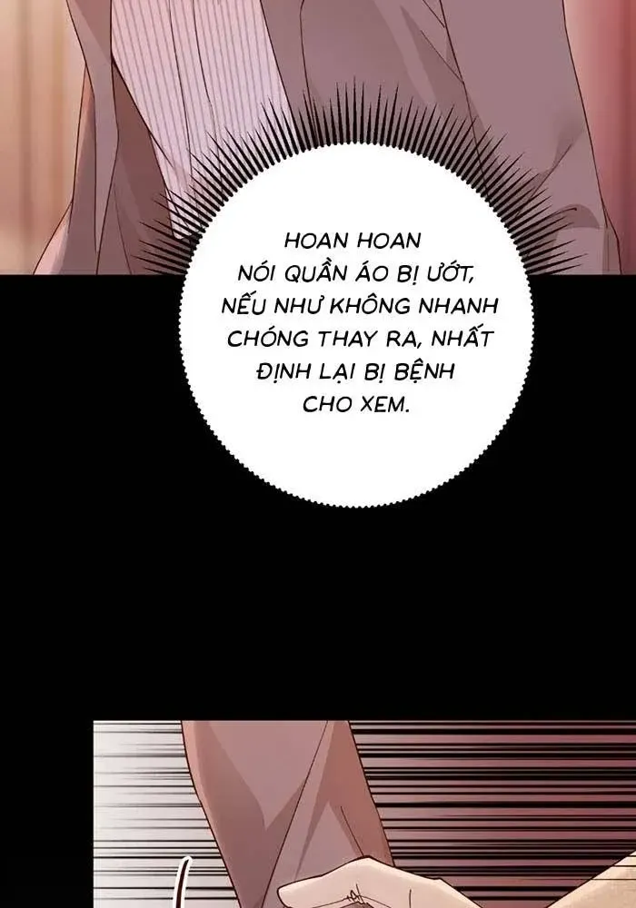 Chapter 43 - Trang 63