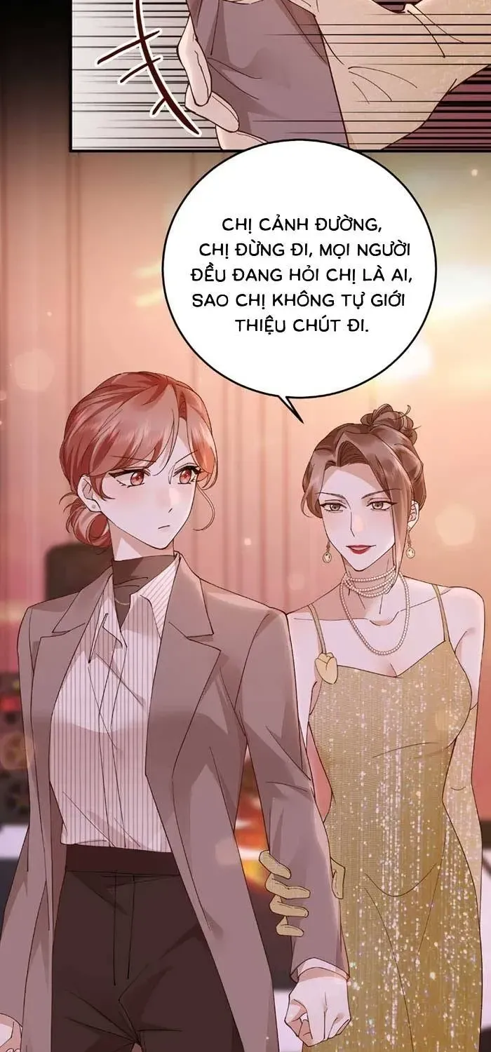 Chapter 43 - Trang 64