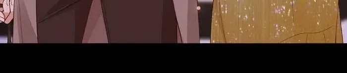 Chapter 43 - Trang 65