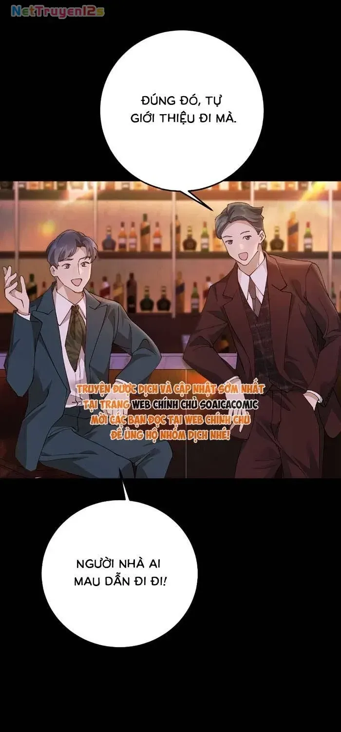 Chapter 43 - Trang 66