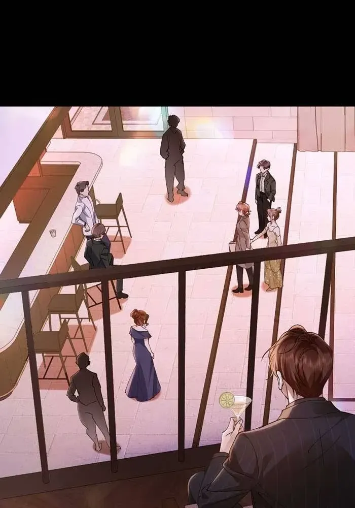 Chapter 43 - Trang 67