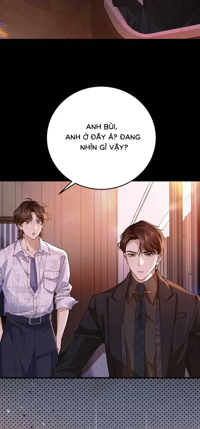 Chapter 43 - Trang 68