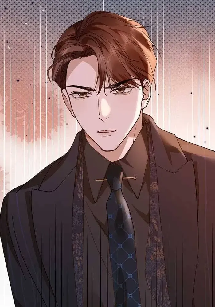 Chapter 43 - Trang 69