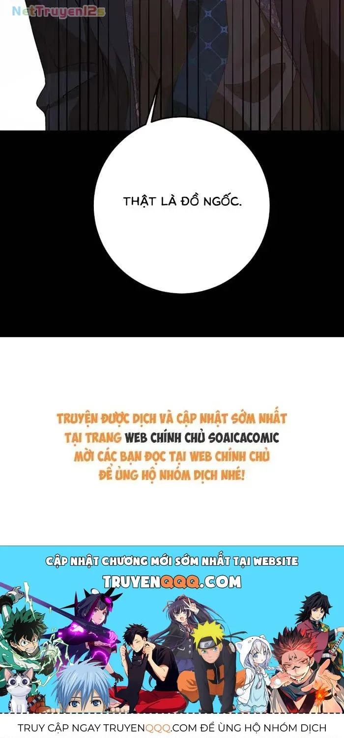 Chapter 43 - Trang 70