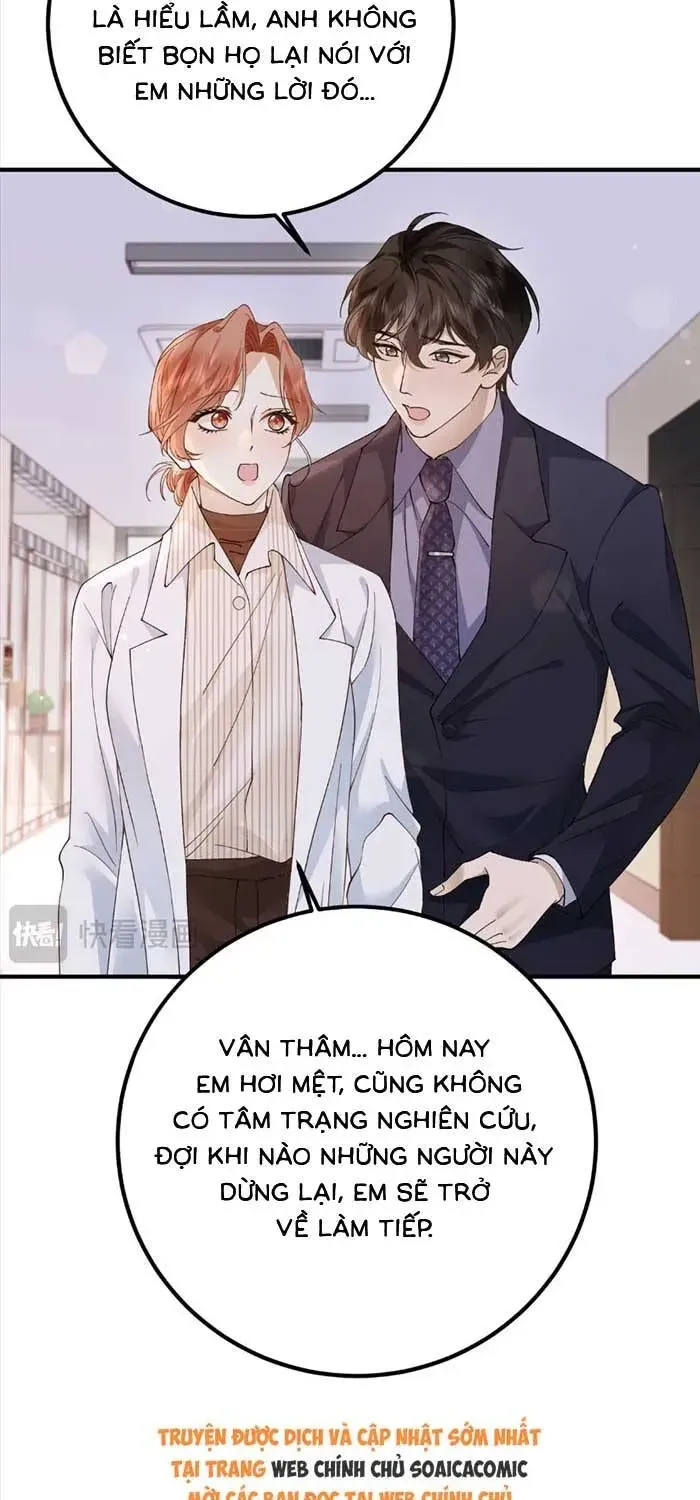 Chapter 43 - Trang 8