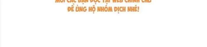 Chapter 43 - Trang 9
