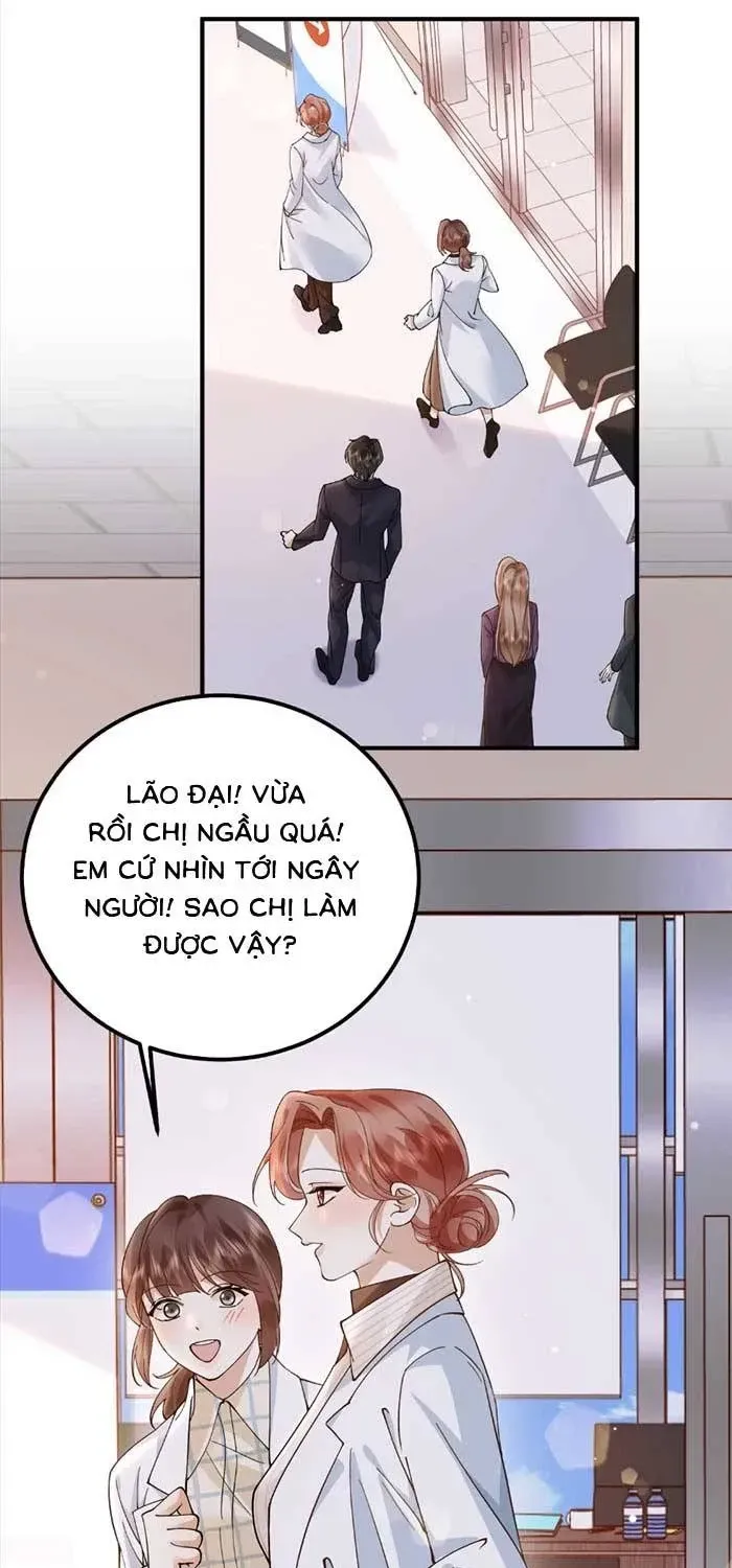 Chapter 43 - Trang 10