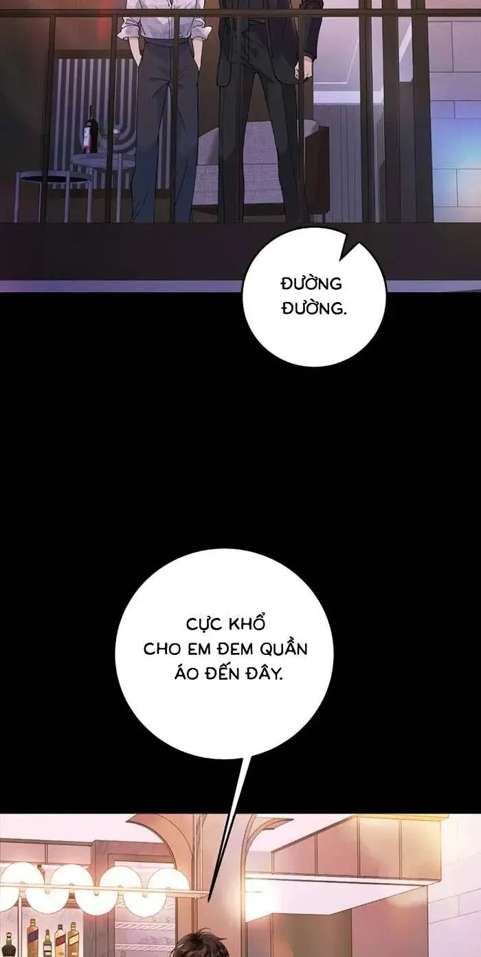 Chapter 44 - Trang 2