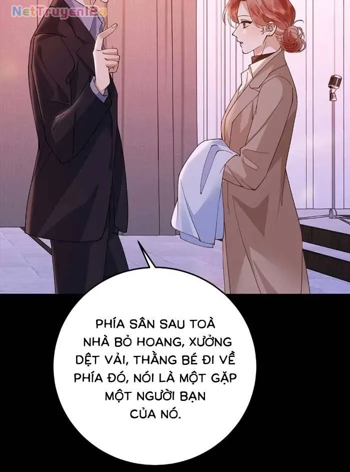 Chapter 44 - Trang 11
