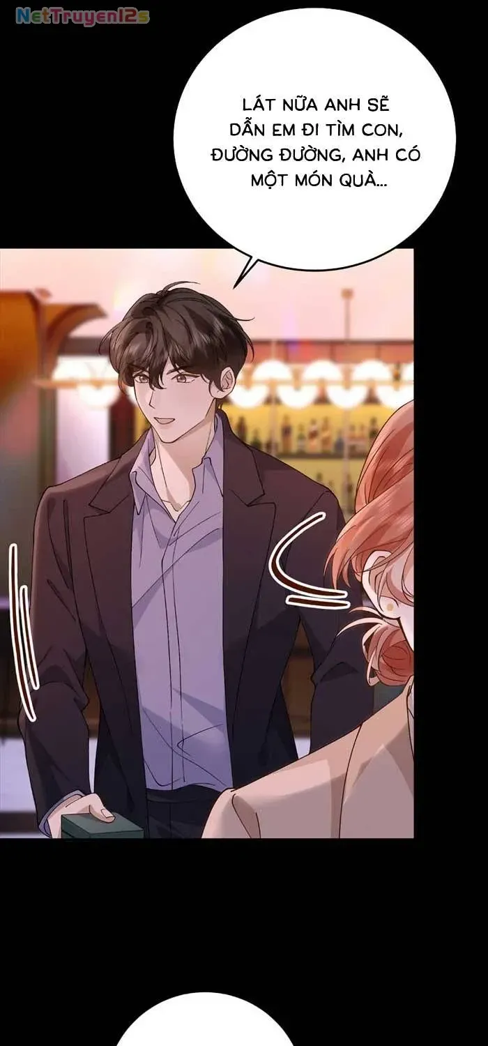 Chapter 44 - Trang 12