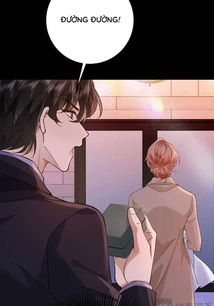 Chapter 44 - Trang 13
