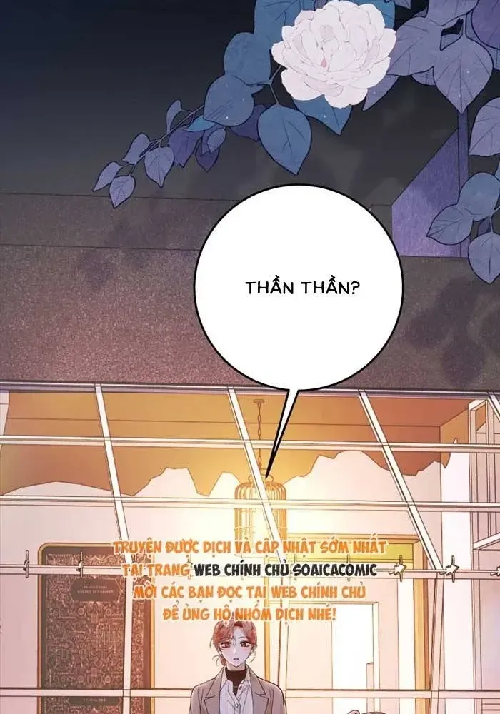 Chapter 44 - Trang 15