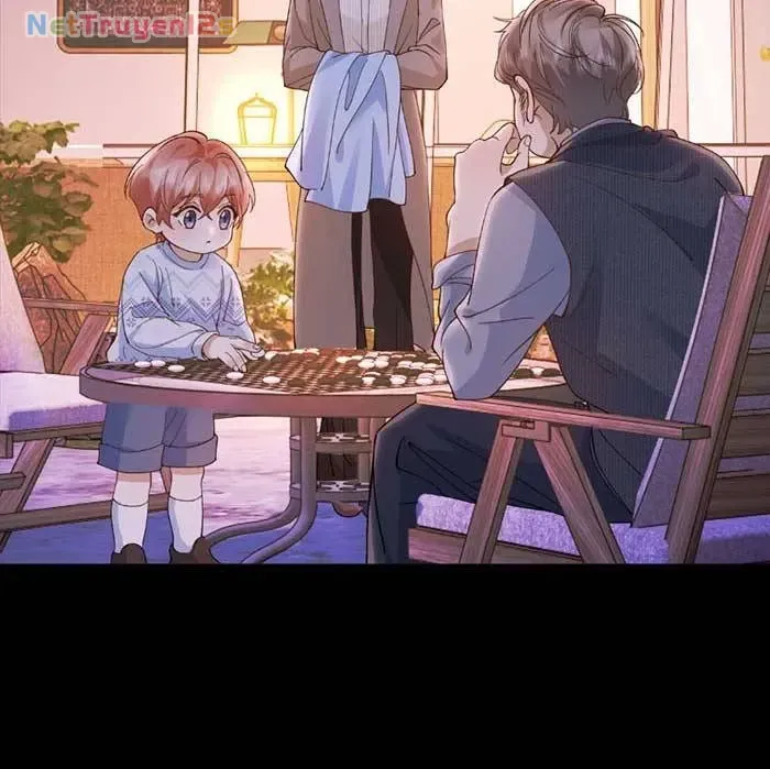 Chapter 44 - Trang 16
