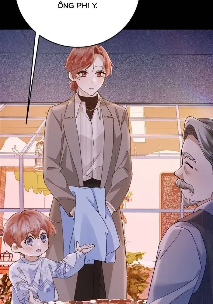 Chapter 44 - Trang 18