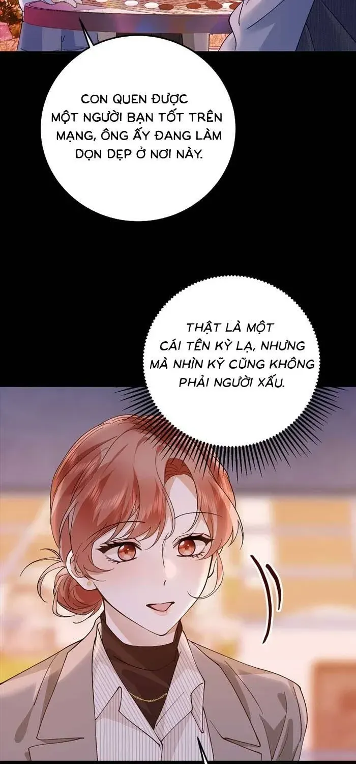 Chapter 44 - Trang 19