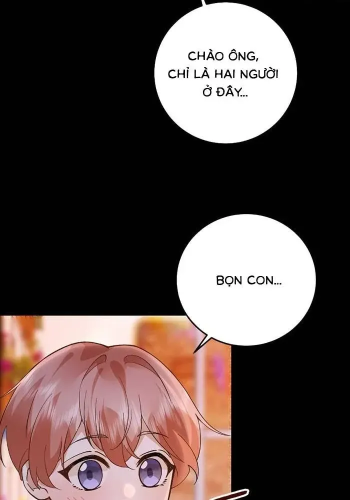 Chapter 44 - Trang 20