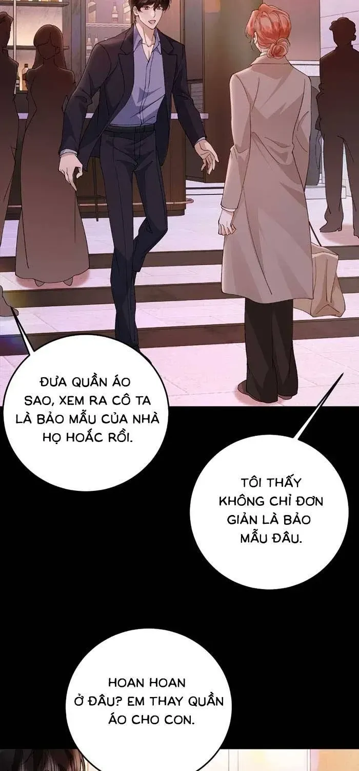 Chapter 44 - Trang 3